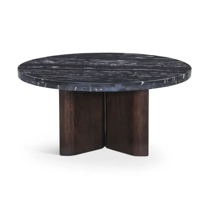 CUPLA COFFEE TABLE