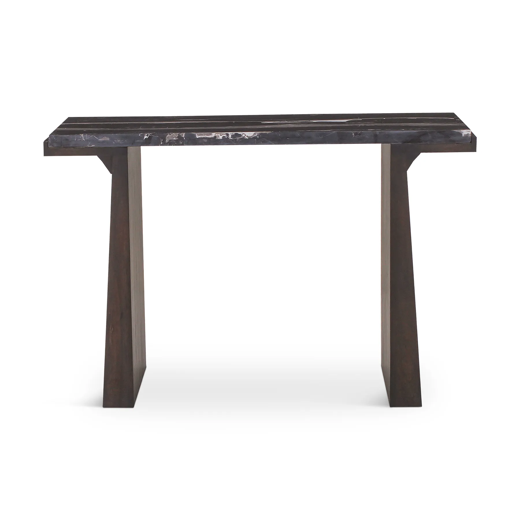 Four Day NACHOLI Console