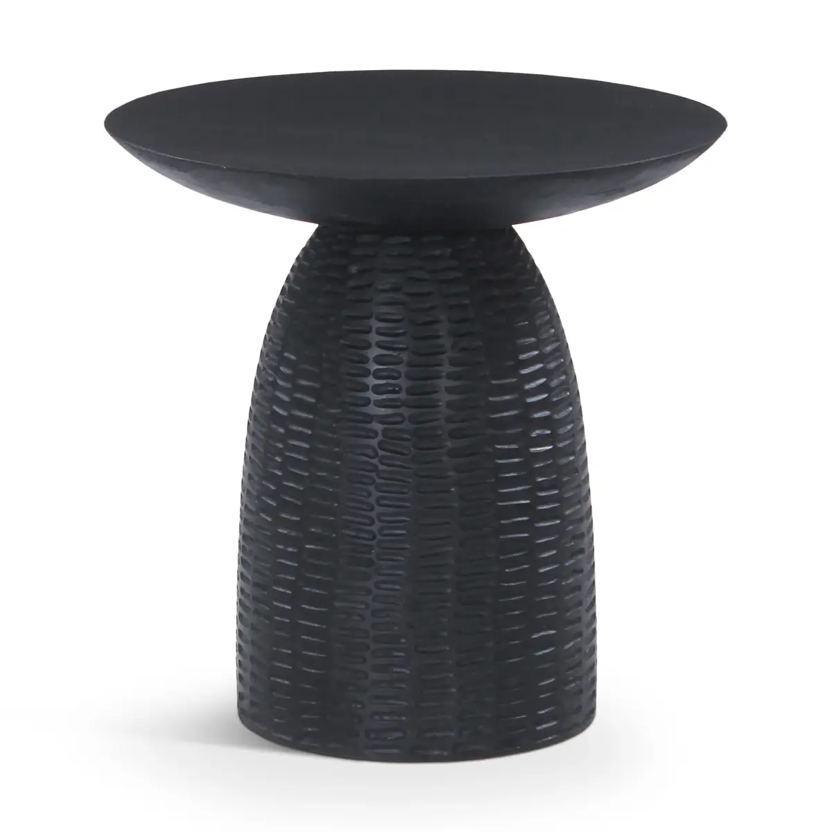 AROMOSE Side Table