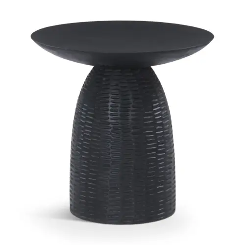 AROMOSE Side Table
