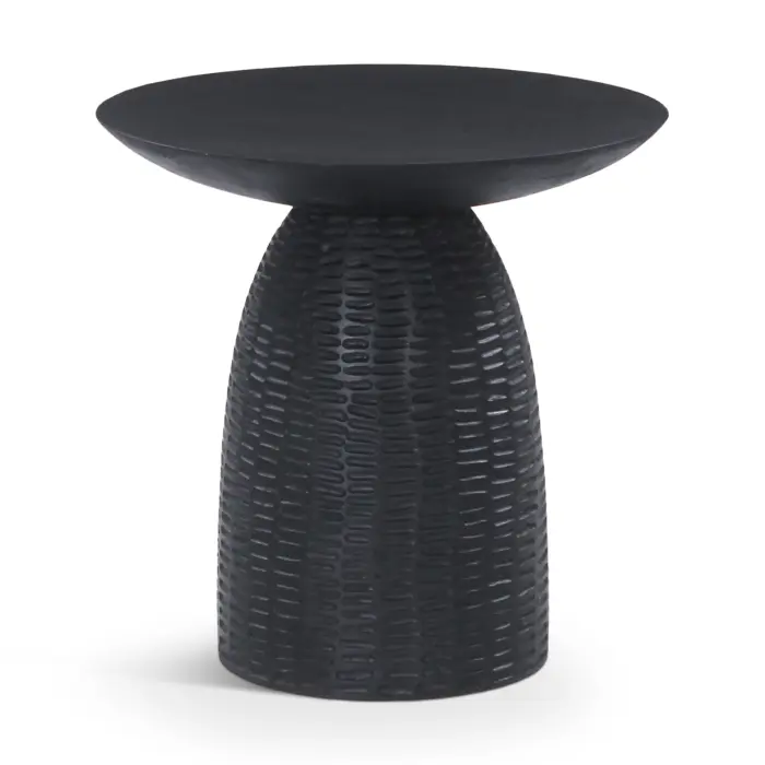AROMOSE Side Table
