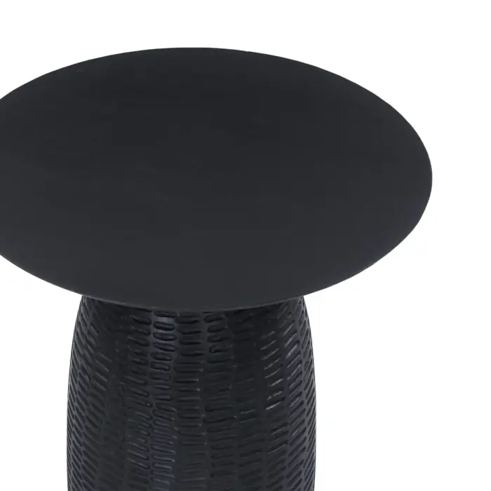 AROMOSE Side Table