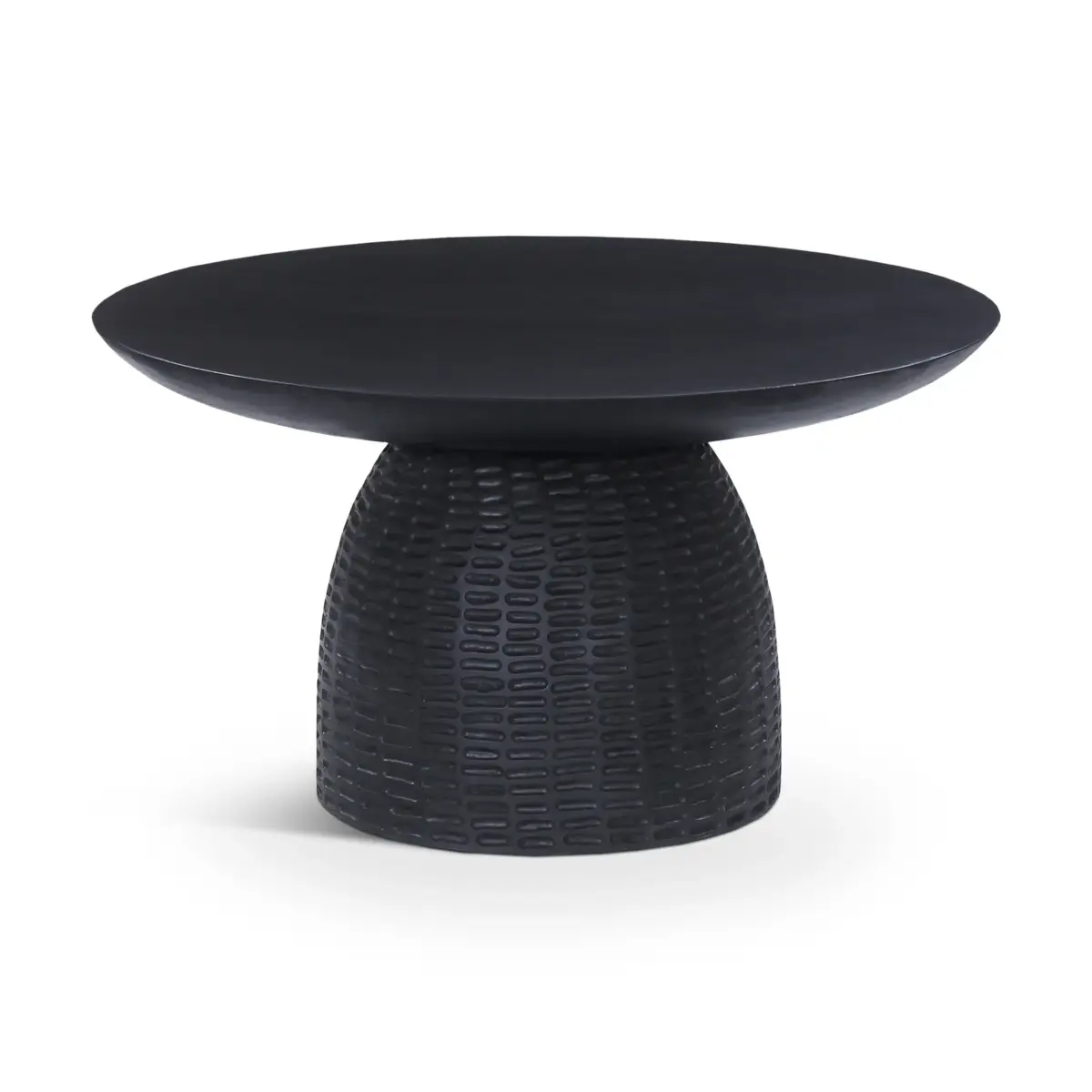 AROMOSE Coffee Table