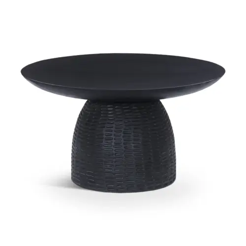 AROMOSE Coffee Table