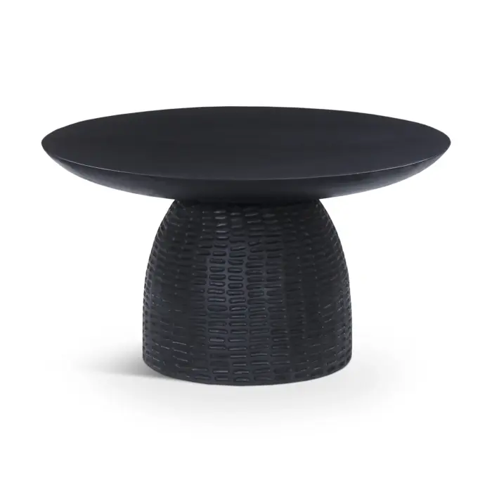AROMOSE Coffee Table