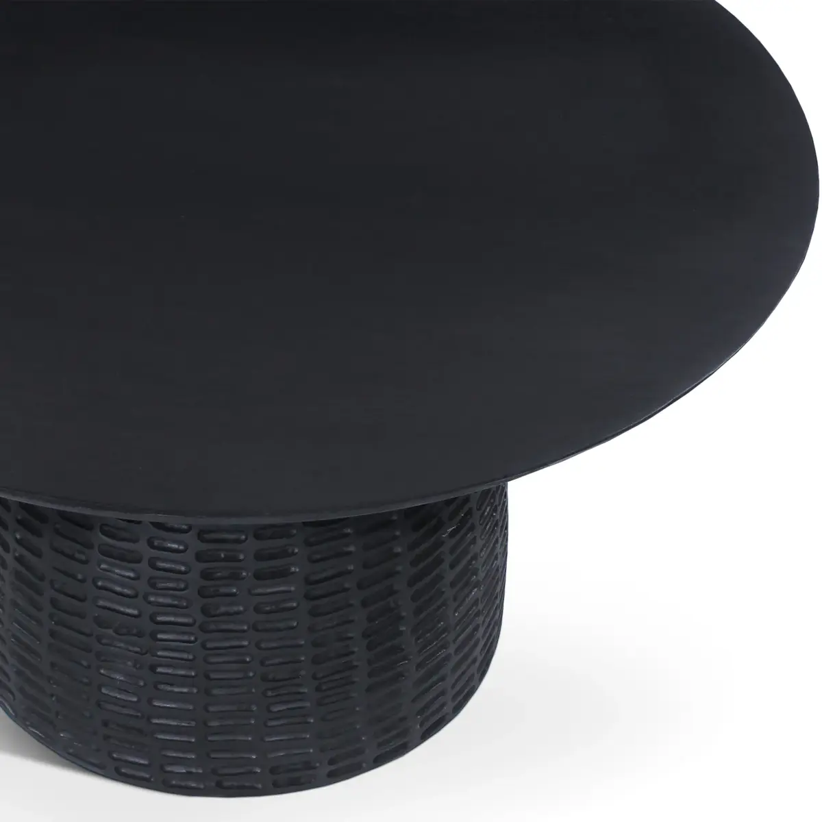 AROMOSE Coffee Table