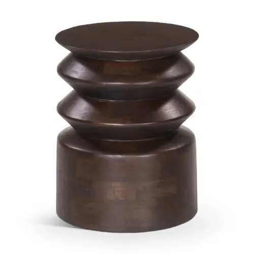 TANGRU Side Table