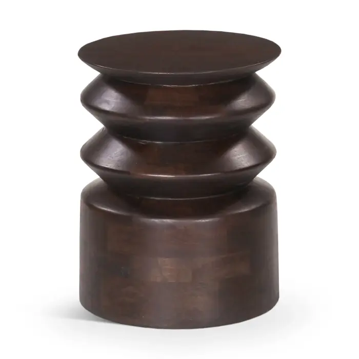 TANGRU Side Table