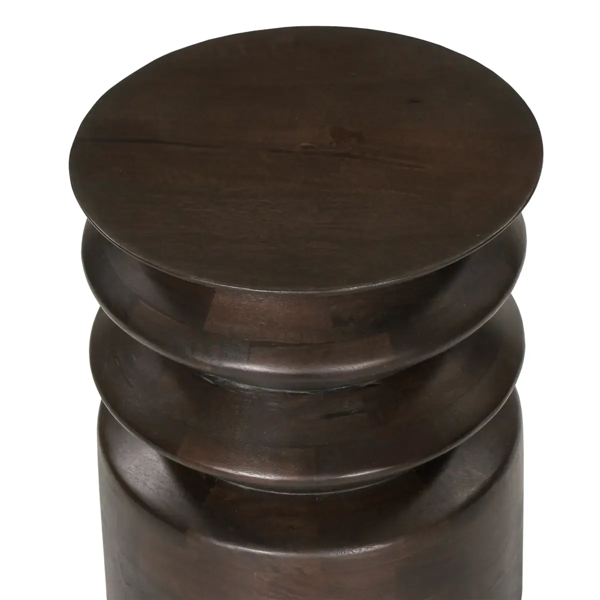 TANGRU Side Table