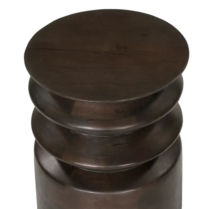 TANGRU Side Table
