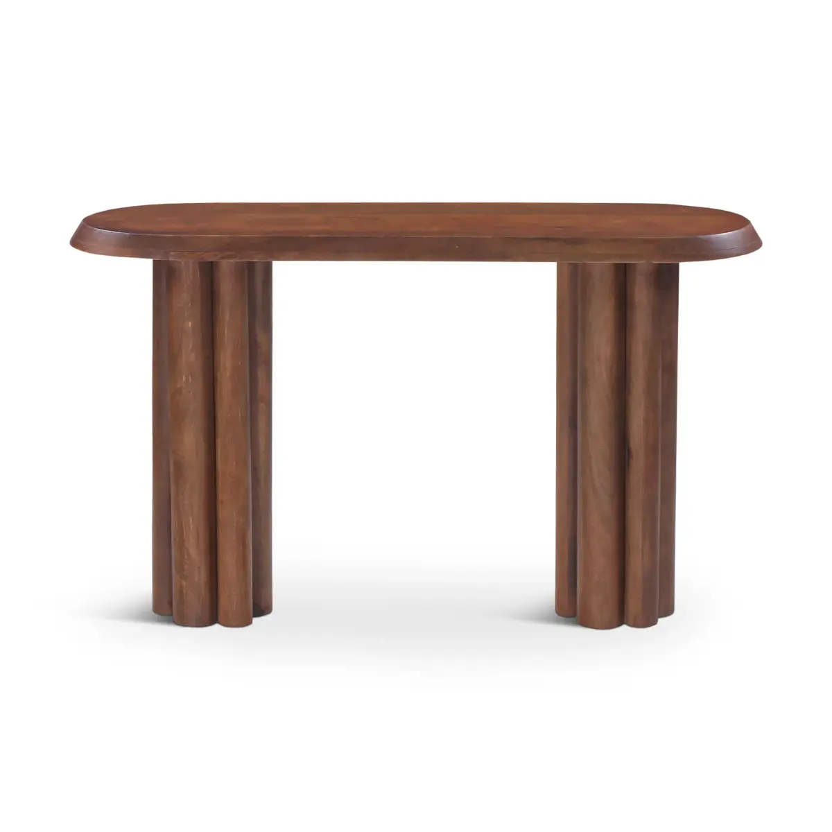 DOZEL Console Table