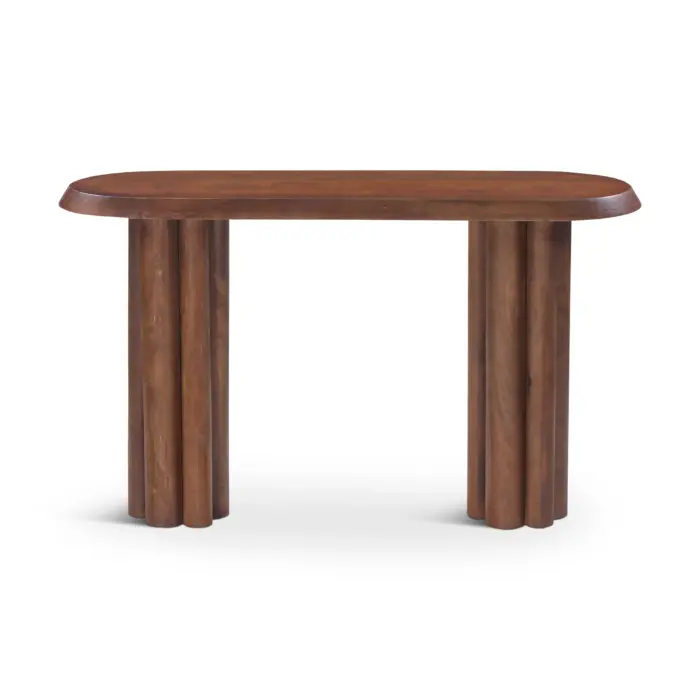 DOZEL Console Table
