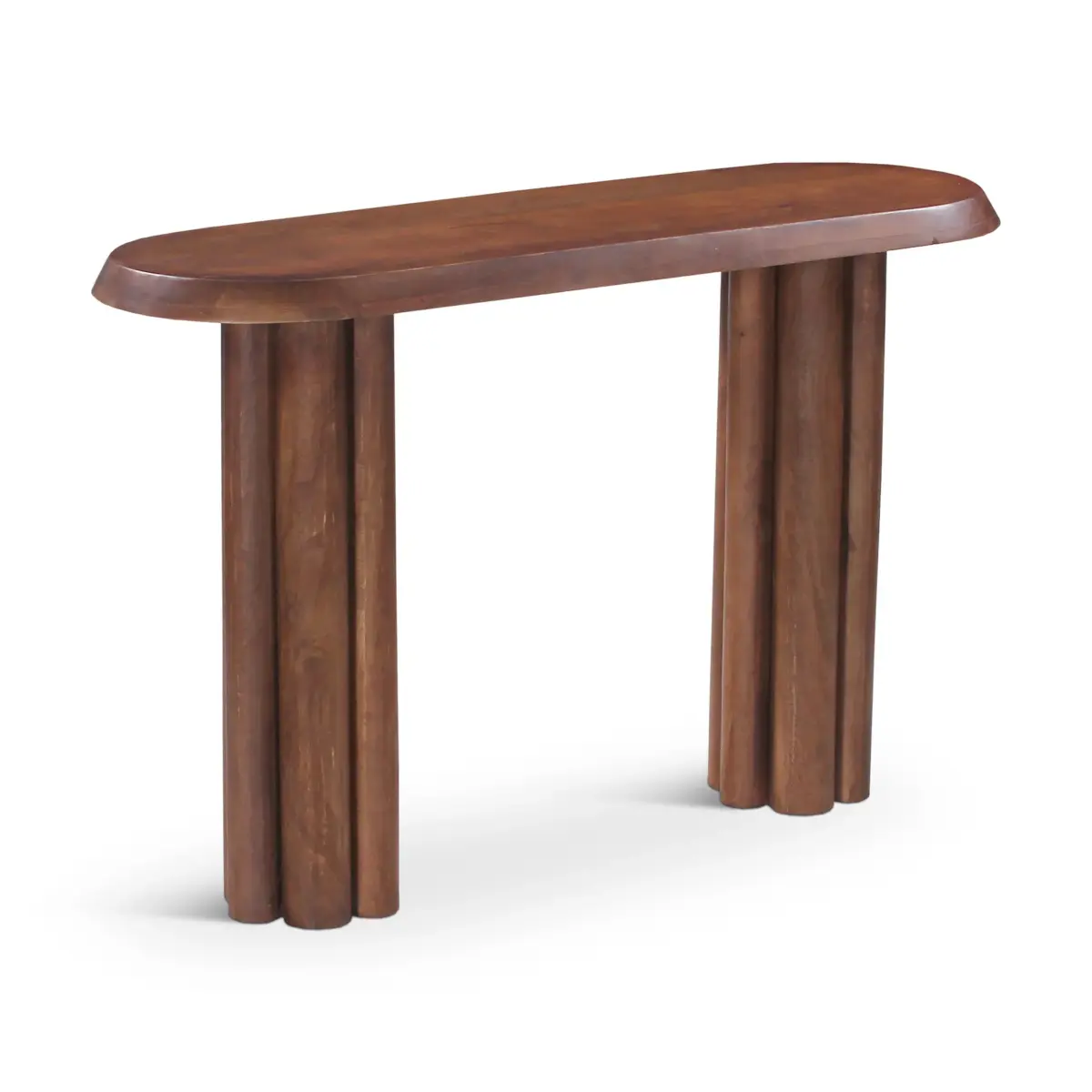 DOZEL Console Table