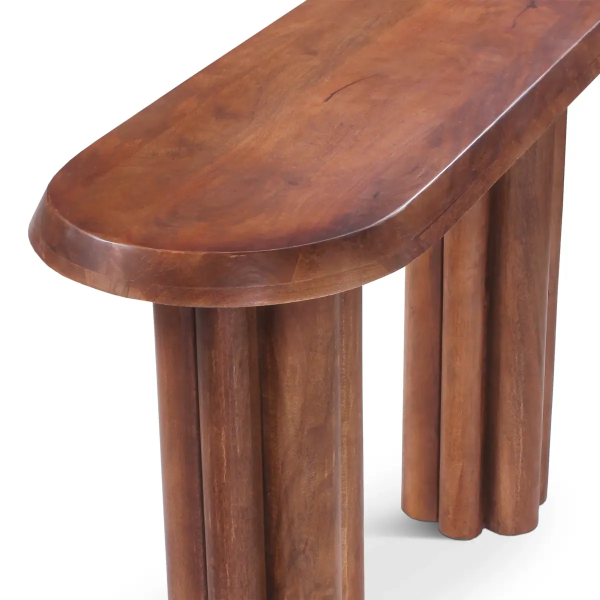 DOZEL Console Table
