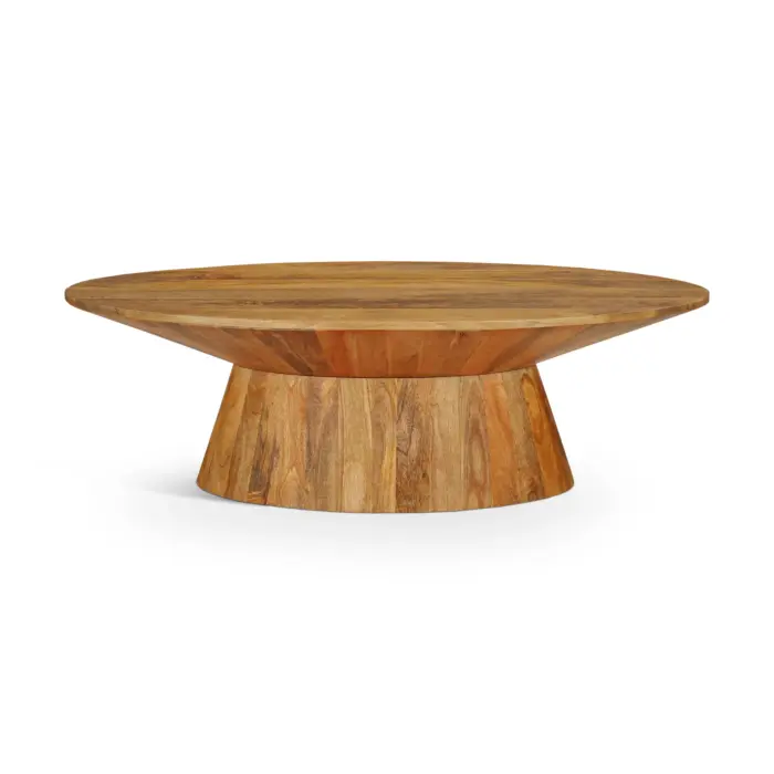 RUCOLA Coffee Table