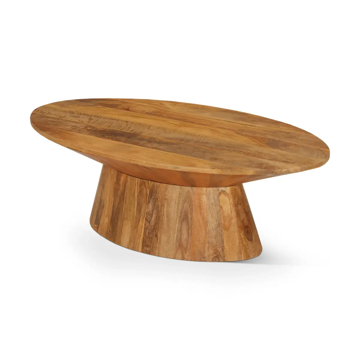 RUCOLA Coffee Table