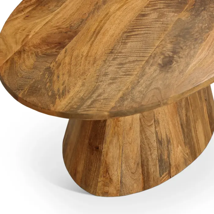 RUCOLA Coffee Table