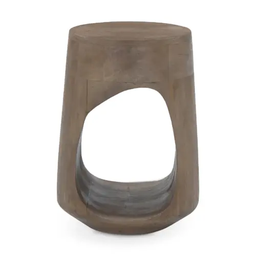 SHAPLE Side Table