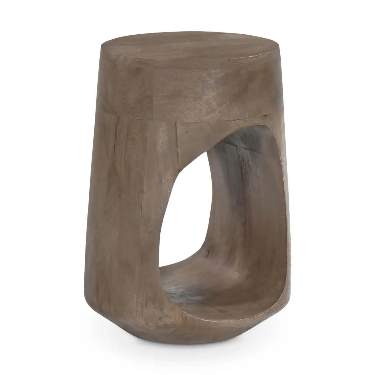 SHAPLE Side Table