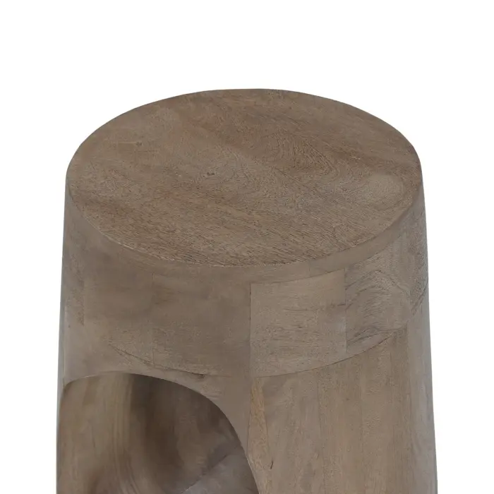 SHAPLE Side Table