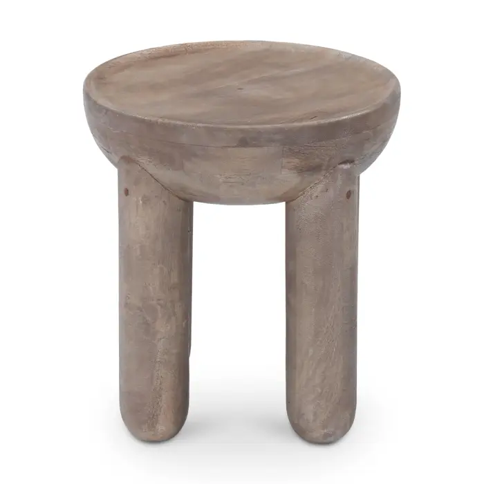 BOUDINE Side Table