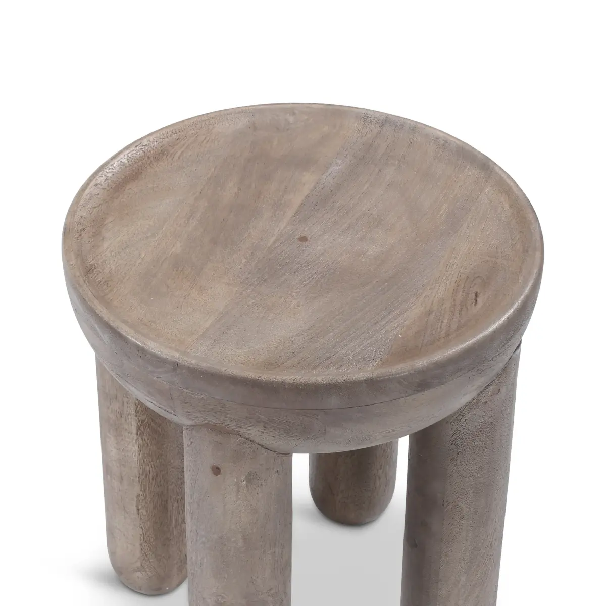 BOUDINE Side Table
