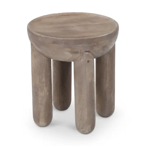 BOUDINE Side Table