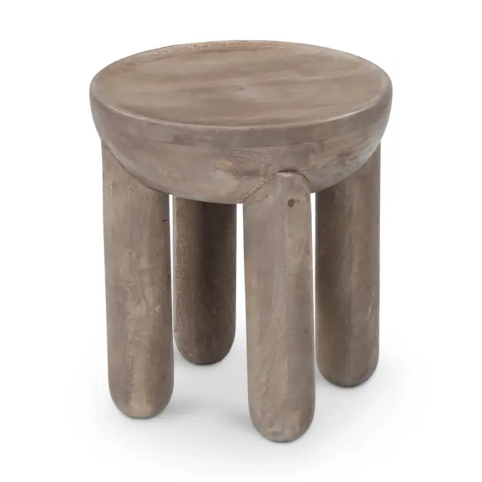 BOUDINE Side Table