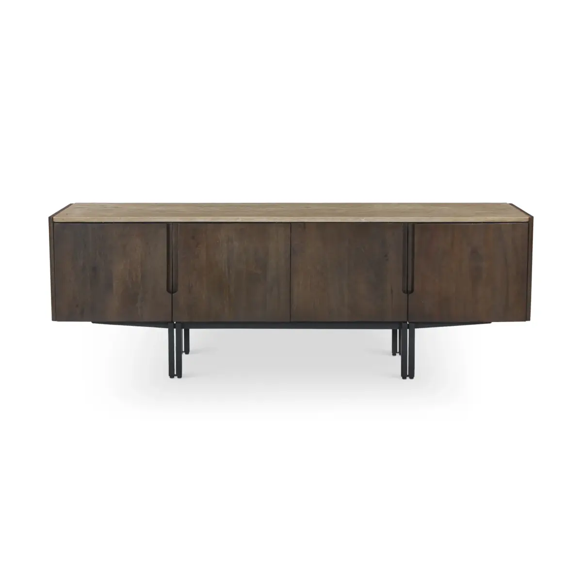 RUMIO TV Stand