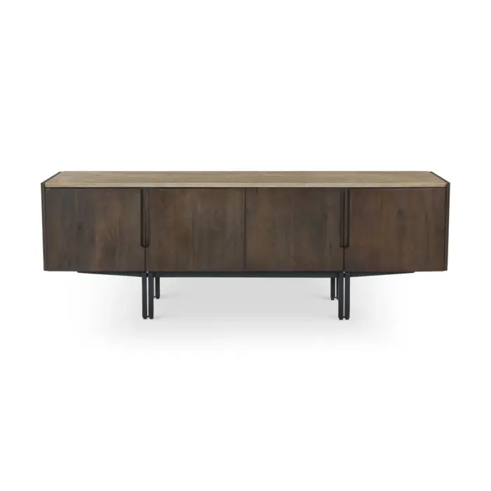 RUMIO TV Stand
