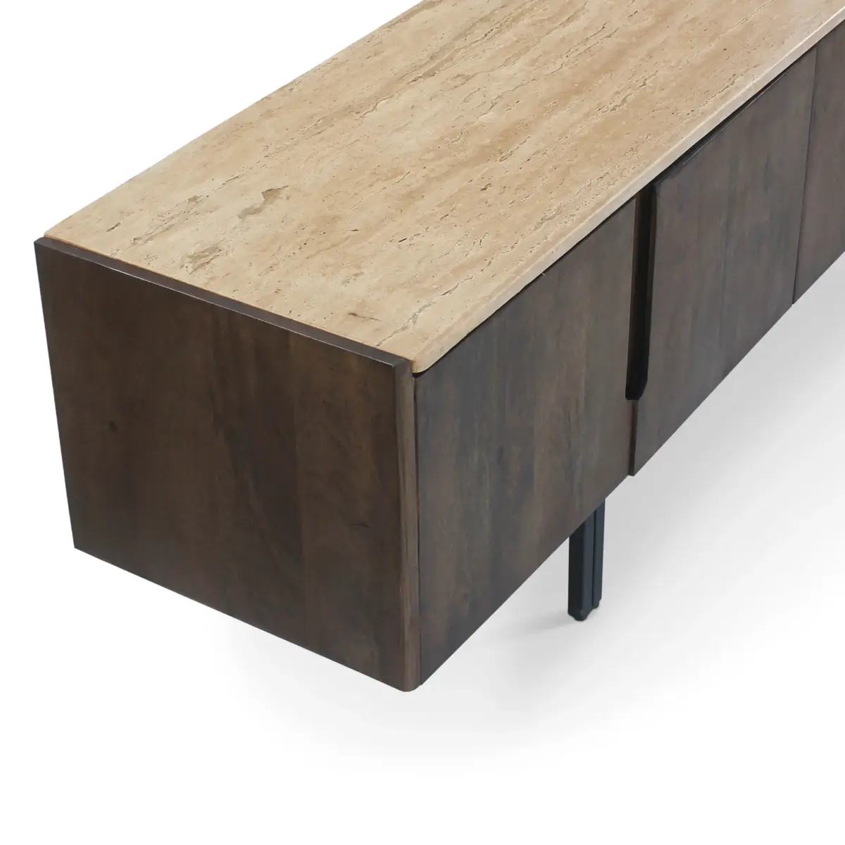 RUMIO TV Stand