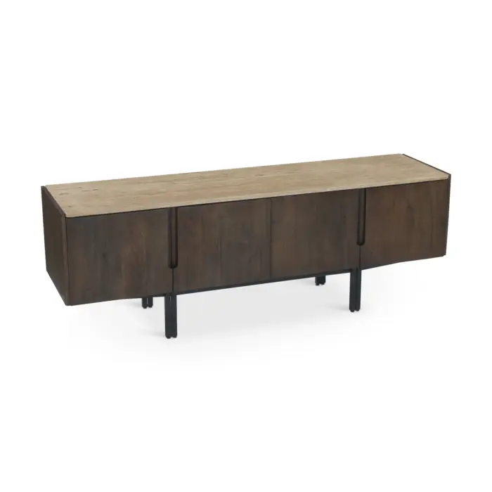 RUMIO TV Stand