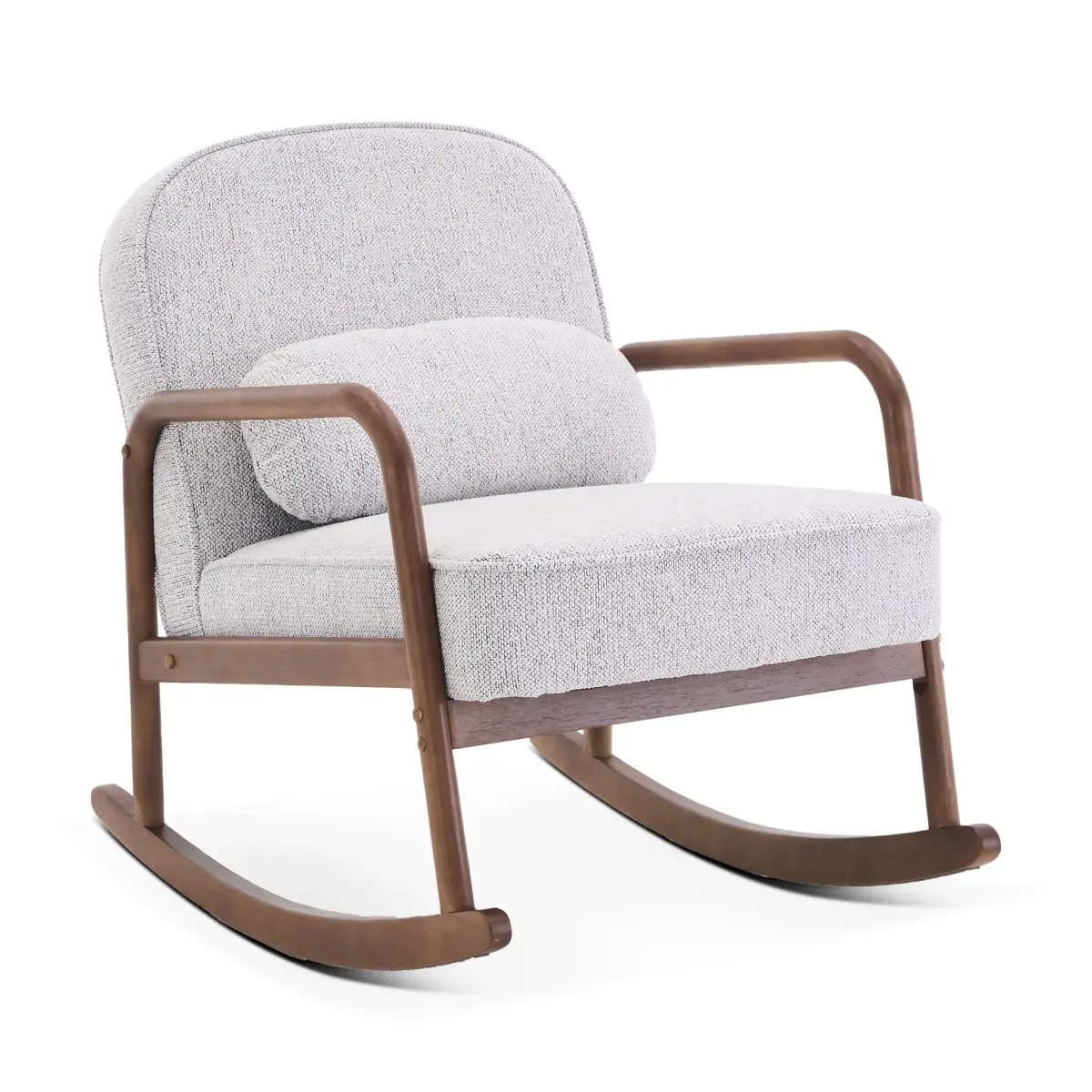 ASTRELL Rocking Chair