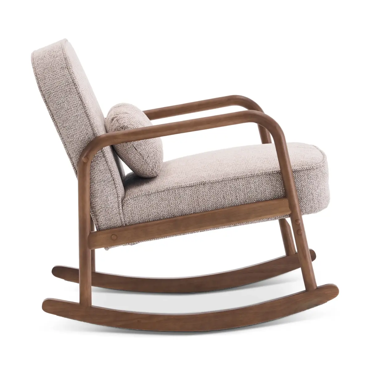 B281-ZJ761-4-3 ASTRELL Rocking Chair