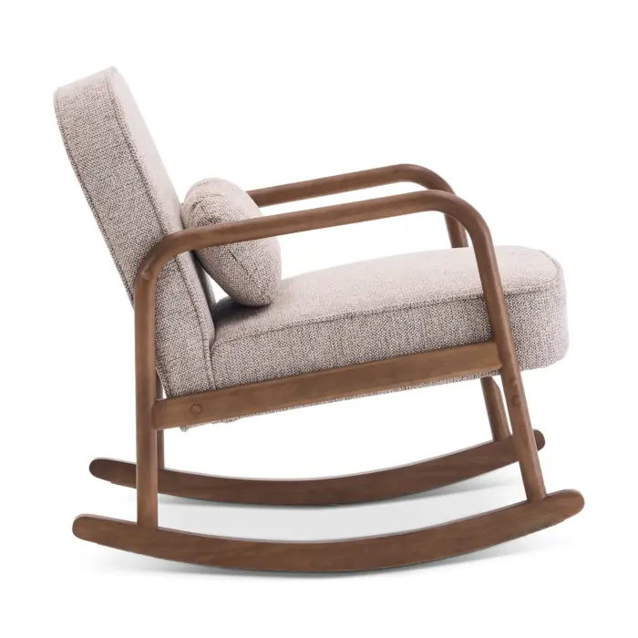 B281-ZJ761-4-3 ASTRELL Rocking Chair