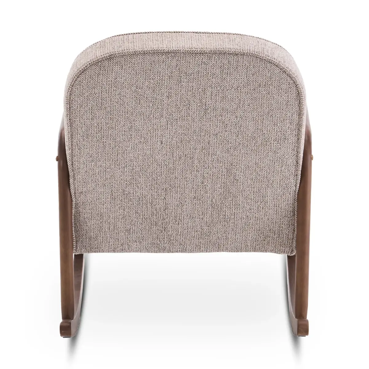 B281-ZJ761-4-4 ASTRELL Rocking Chair