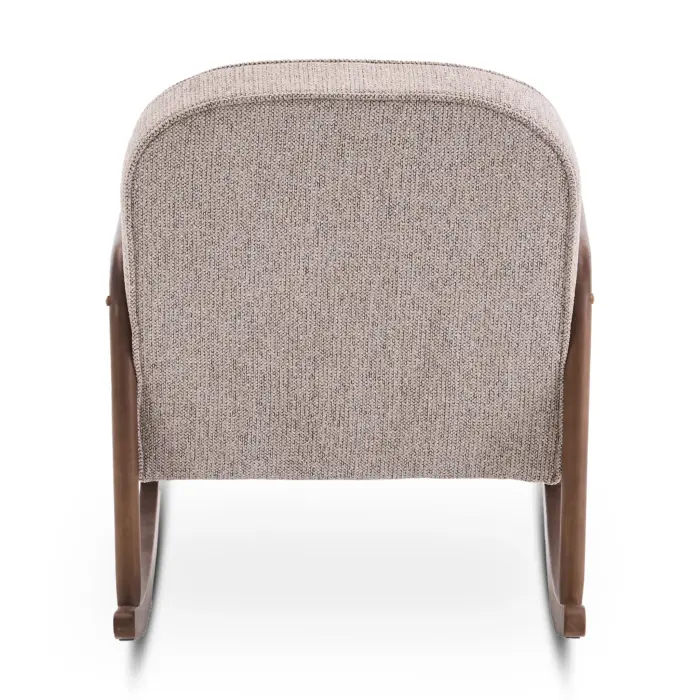 B281-ZJ761-4-4 ASTRELL Rocking Chair