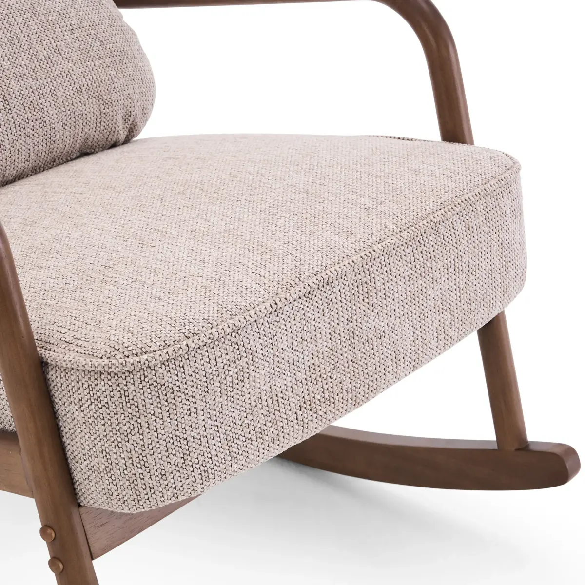 B281-ZJ761-4-6 ASTRELL Rocking Chair