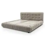 PALMERA Bed Frame