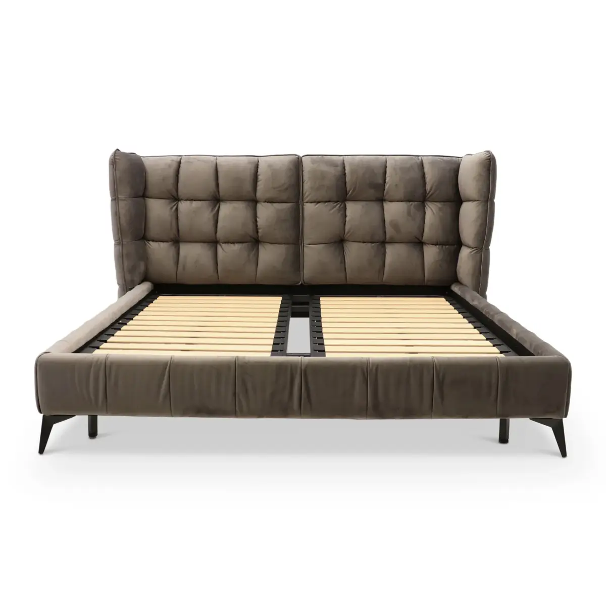 SHALOWN Bed