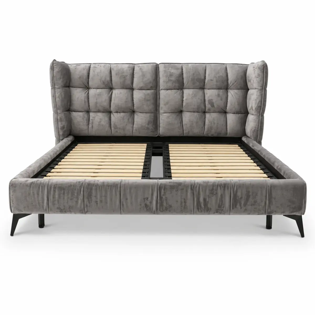 SHALOWN Bed