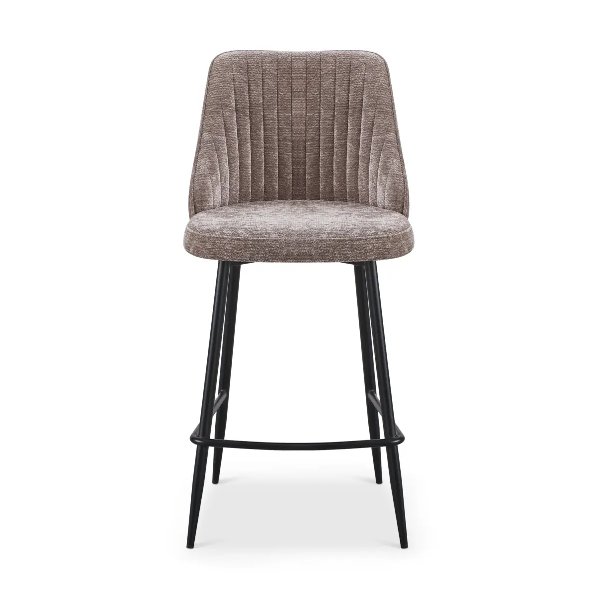 HUPPY Bar Stool