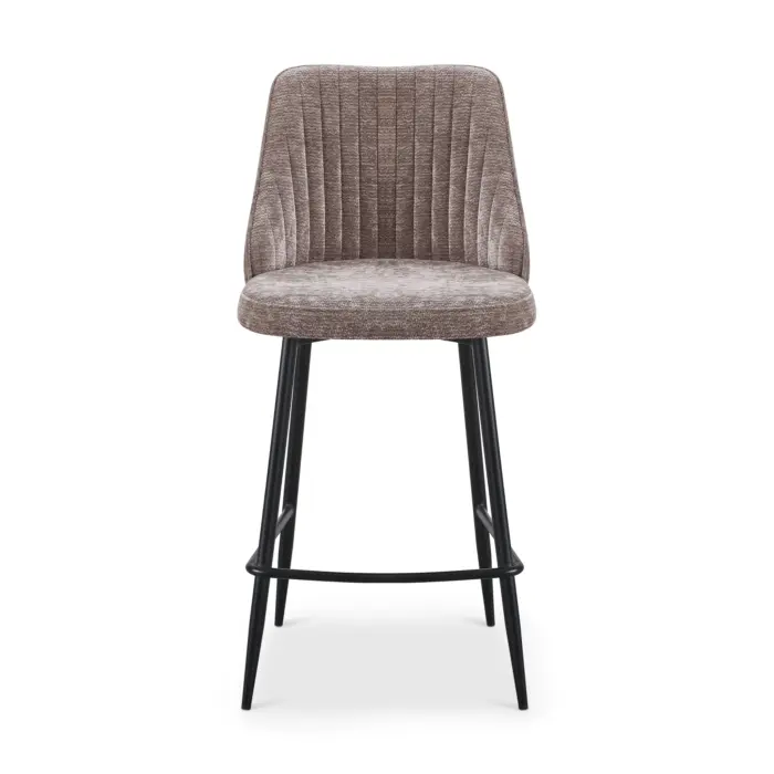 HUPPY Bar Stool
