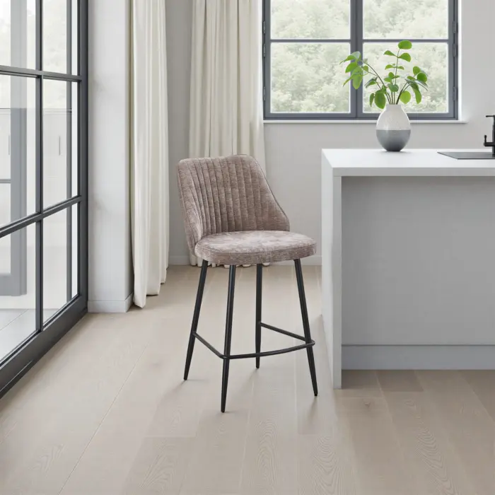 HUPPY Bar Stool