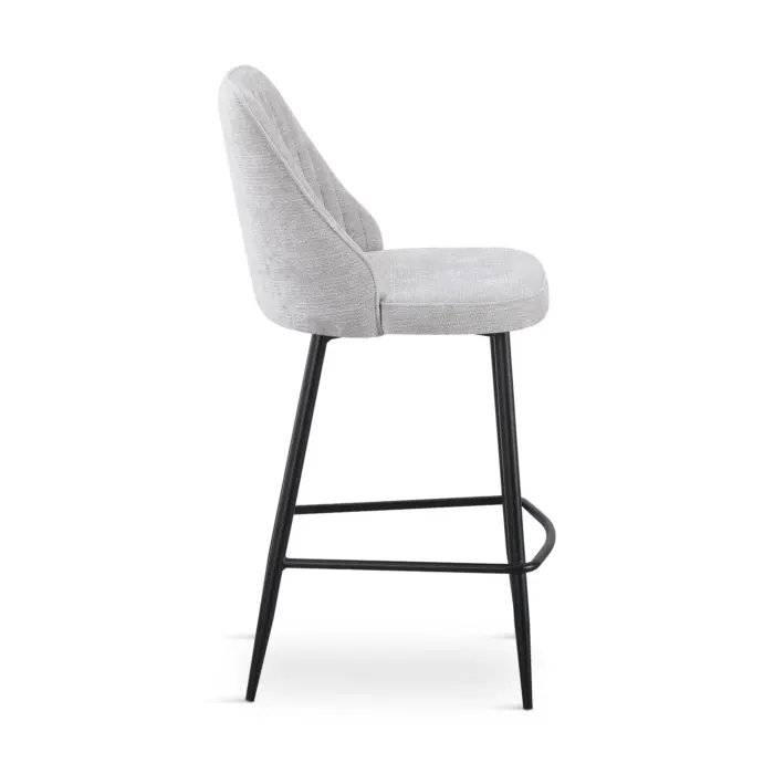 BC-2308-VIBE86-1 HUPPY Bar Stool