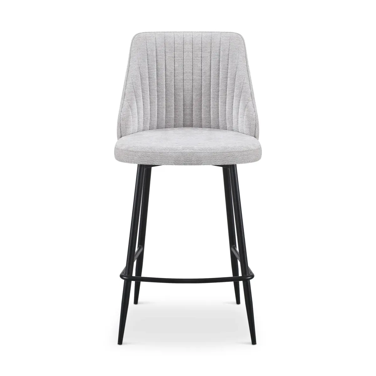 BC-2308-VIBE86-3 HUPPY Bar Stool