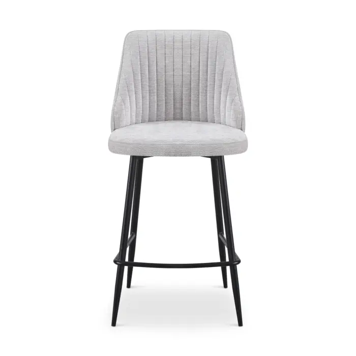 BC-2308-VIBE86-3 HUPPY Bar Stool