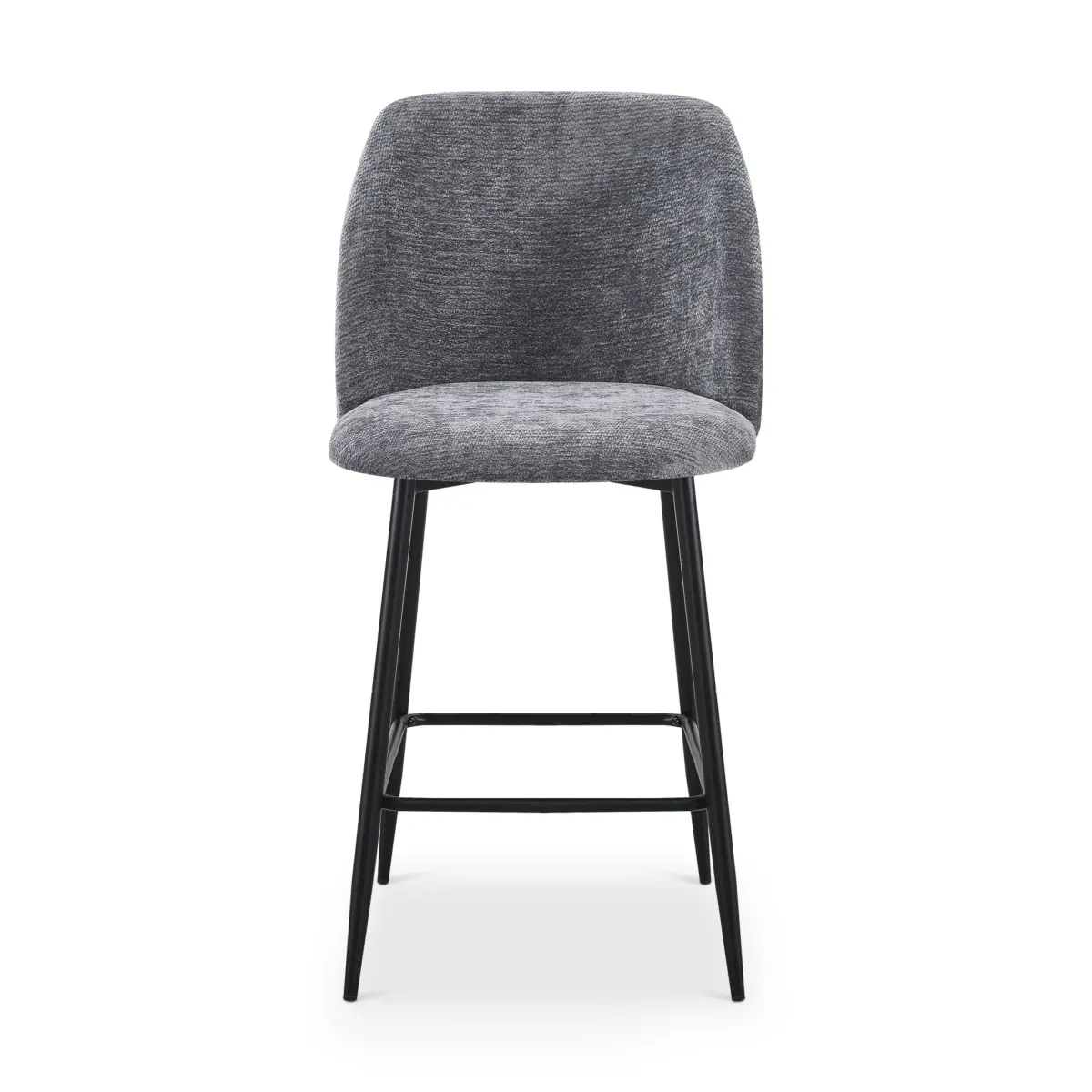 BC-2313-VIBE95-3 SIPPLY Bar Stool