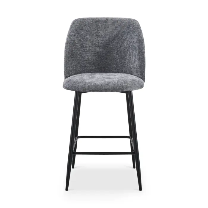 BC-2313-VIBE95-3 SIPPLY Bar Stool