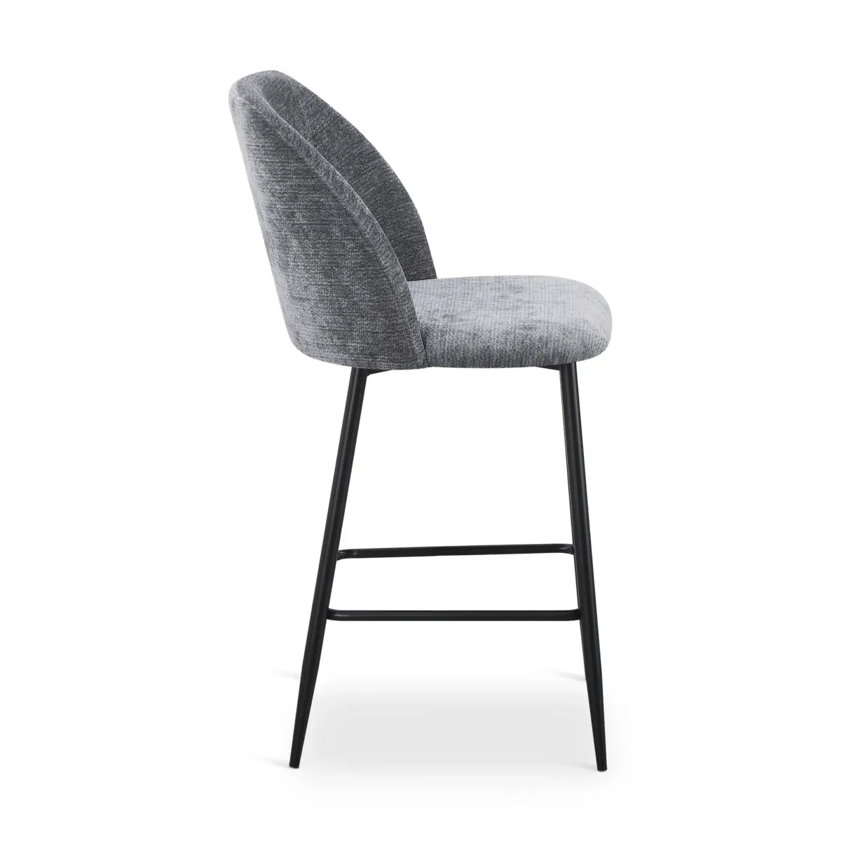 BC-2313-VIBE95-4 SIPPLY Bar Stool